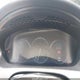 SAJWA2GB4BLV14124 2011 Jaguar Xj Xjl auction photo thumbnail 7