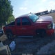 2GCEK19J071626129 2007 Chevrolet Silverado 1500 Lt1 auction photo thumbnail 13