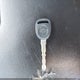 2GCEK19J071626129 2007 Chevrolet Silverado 1500 Lt1 auction photo thumbnail 11