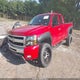 2GCEK19J071626129 2007 Chevrolet Silverado 1500 Lt1 auction photo thumbnail 2