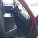 2GCEK19J071626129 2007 Chevrolet Silverado 1500 Lt1 auction photo thumbnail 5
