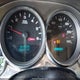 2GCEK19J071626129 2007 Chevrolet Silverado 1500 Lt1 auction photo thumbnail 7