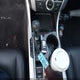 19UUB1F31FA028252 2015 Acura Tlx auction photo thumbnail 11