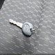 1G1AD5F5XA7214942 2010 Chevrolet Cobalt Lt auction photo thumbnail 11
