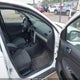 1G1AD5F5XA7214942 2010 Chevrolet Cobalt Lt auction photo thumbnail 5