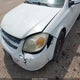 1G1AD5F5XA7214942 2010 Chevrolet Cobalt Lt auction photo thumbnail 6