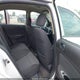 1G1AD5F5XA7214942 2010 Chevrolet Cobalt Lt auction photo thumbnail 8
