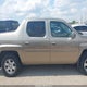 5FPYK1F41AB001570 2010 Honda Ridgeline Rts auction photo thumbnail 13