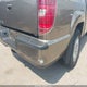 5FPYK1F41AB001570 2010 Honda Ridgeline Rts auction photo thumbnail 18