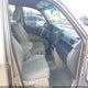 5FPYK1F41AB001570 2010 Honda Ridgeline Rts auction photo thumbnail 5