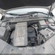 2GNFLFEK4G6352795 2016 Chevrolet Equinox Lt auction photo thumbnail 10