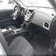 2GNFLFEK4G6352795 2016 Chevrolet Equinox Lt auction photo thumbnail 5