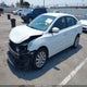 3N1AB7AP6EY267579 2014 Nissan Sentra S auction photo thumbnail 2