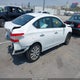 3N1AB7AP6EY267579 2014 Nissan Sentra S auction photo thumbnail 4