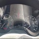 3N1AB7AP6EY267579 2014 Nissan Sentra S auction photo thumbnail 7