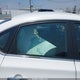 3N1AB7AP6EY267579 2014 Nissan Sentra S auction photo thumbnail 8