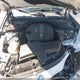 WBA8E5C57GK388638 2016 BMW 328D auction photo thumbnail 10