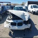WBA8E5C57GK388638 2016 BMW 328D auction photo thumbnail 12