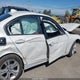 WBA8E5C57GK388638 2016 BMW 328D auction photo thumbnail 13