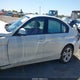 WBA8E5C57GK388638 2016 BMW 328D auction photo thumbnail 14