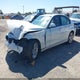 WBA8E5C57GK388638 2016 BMW 328D auction photo thumbnail 2