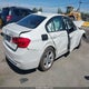 WBA8E5C57GK388638 2016 BMW 328D auction photo thumbnail 4