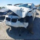 WBA8E5C57GK388638 2016 BMW 328D auction photo thumbnail 6