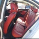 WBA8E5C57GK388638 2016 BMW 328D auction photo thumbnail 8
