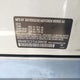 WBA8E5C57GK388638 2016 BMW 328D auction photo thumbnail 9