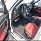 WBA8E5C57GK388638 2016 BMW 328D auction photo thumbnail 5