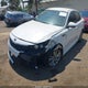 KNAGT4L34G5094395 2016 Kia Optima Lx auction photo thumbnail 2