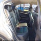 JN1CV6AP0BM509551 2011 Infiniti G37 Journey auction photo thumbnail 8
