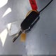 3KPF24AD1ME394649 2021 Kia Forte Fe auction photo thumbnail 11
