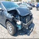 3KPF24AD1ME394649 2021 Kia Forte Fe auction photo thumbnail 17