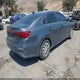 3KPF24AD1ME394649 2021 Kia Forte Fe auction photo thumbnail 4