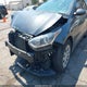 3KPF24AD1ME394649 2021 Kia Forte Fe auction photo thumbnail 6