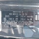 3KPF24AD1ME394649 2021 Kia Forte Fe auction photo thumbnail 9