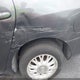 2G1WA5EK4A1205284 2010 Chevrolet Impala Ls auction photo thumbnail 6