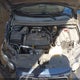 1G1JC6SH0F4215891 2015 Chevrolet Sonic Lt Auto auction photo thumbnail 10