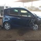 1G1JC6SH0F4215891 2015 Chevrolet Sonic Lt Auto auction photo thumbnail 14