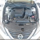 1N4AL3AP9JC206965 2018 Nissan Altima 2.5 Sv auction photo thumbnail 10