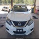 1N4AL3AP9JC206965 2018 Nissan Altima 2.5 Sv auction photo thumbnail 12