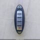 1N4AL3AP9JC206965 2018 Nissan Altima 2.5 Sv auction photo thumbnail 11