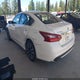1N4AL3AP9JC206965 2018 Nissan Altima 2.5 Sv auction photo thumbnail 3