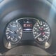 1N4AL3AP9JC206965 2018 Nissan Altima 2.5 Sv auction photo thumbnail 7