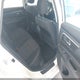 1N4AL3AP9JC206965 2018 Nissan Altima 2.5 Sv auction photo thumbnail 8