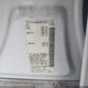 1N4AL3AP9JC206965 2018 Nissan Altima 2.5 Sv auction photo thumbnail 9