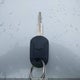 3GNFL4E50CS625743 2012 Chevrolet Captiva Sport Ltz auction photo thumbnail 11