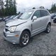 3GNFL4E50CS625743 2012 Chevrolet Captiva Sport Ltz auction photo thumbnail 2