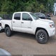 5TELU42N76Z280297 2006 Toyota Tacoma Base V6 auction photo thumbnail 13